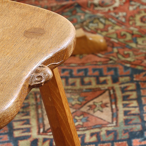 Design - Two Day Sale